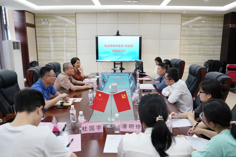 图片3 图片3