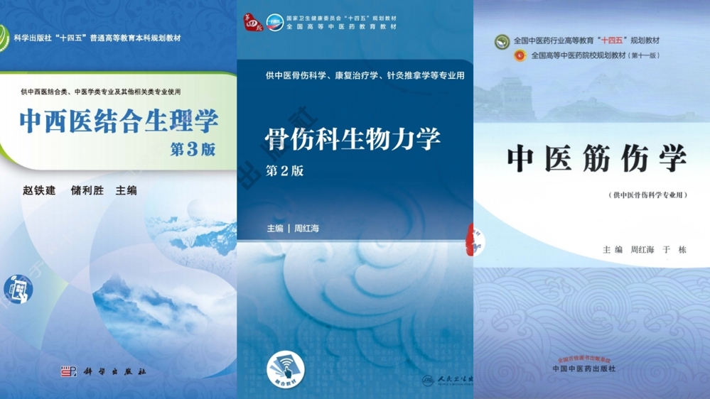 添加图片描述 添加图片描述