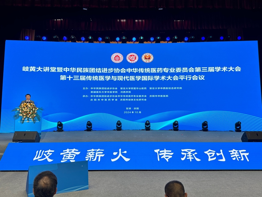 庞宇舟 庞宇舟