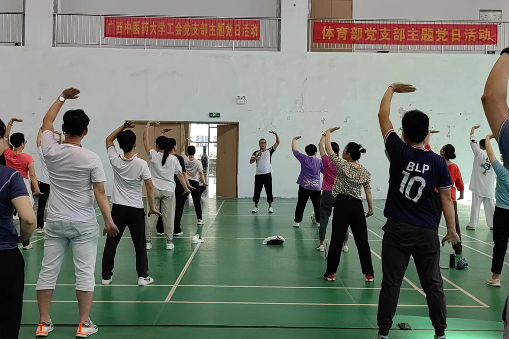 QQ图片20230601085738_副本.jpg