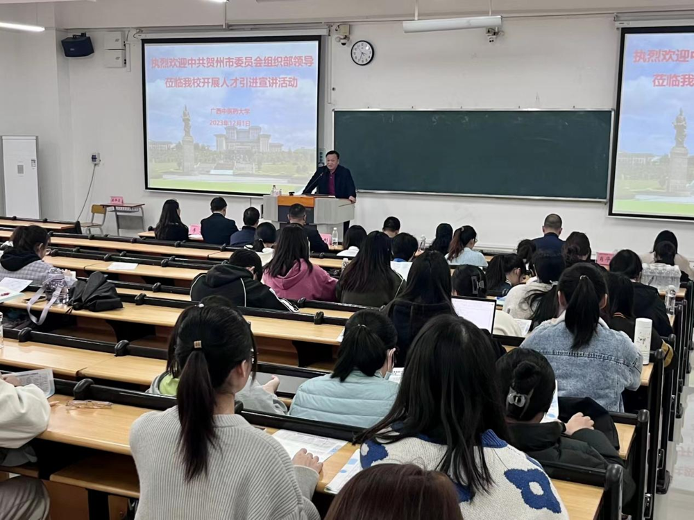 图片1 图片1