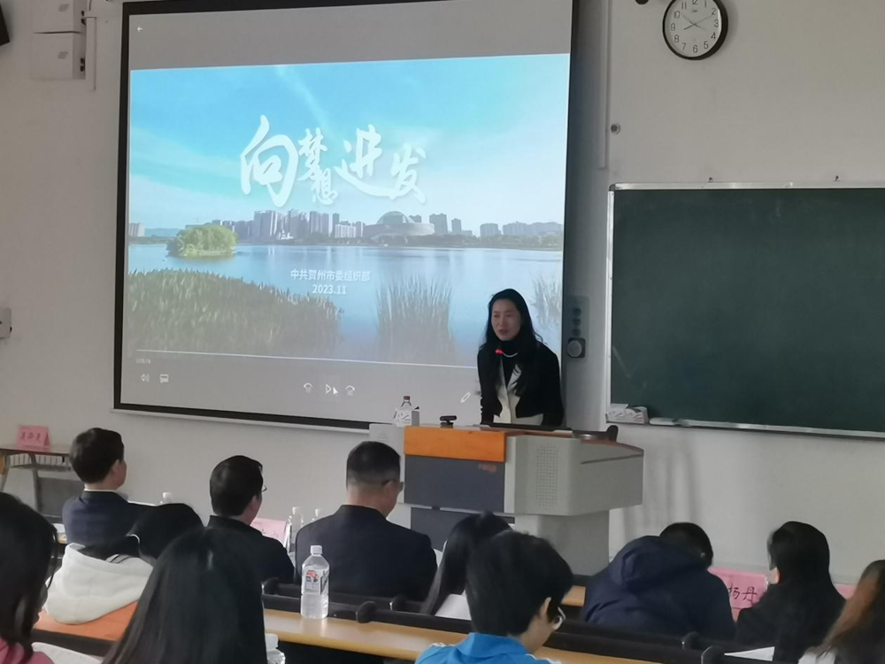 图片2 图片2
