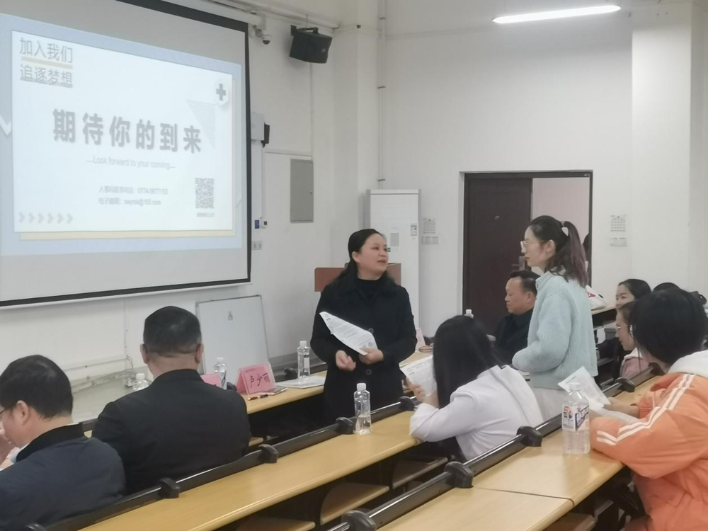 图片3 图片3