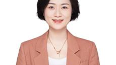 【喜讯】我校韦晓洁老师荣获广西五一劳动奖章