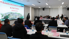【人民网】“多点开花”服务振兴发展——广西中医药大学推进全面社会服务