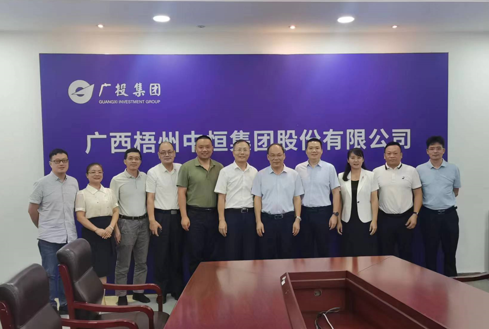 图片1 图片1