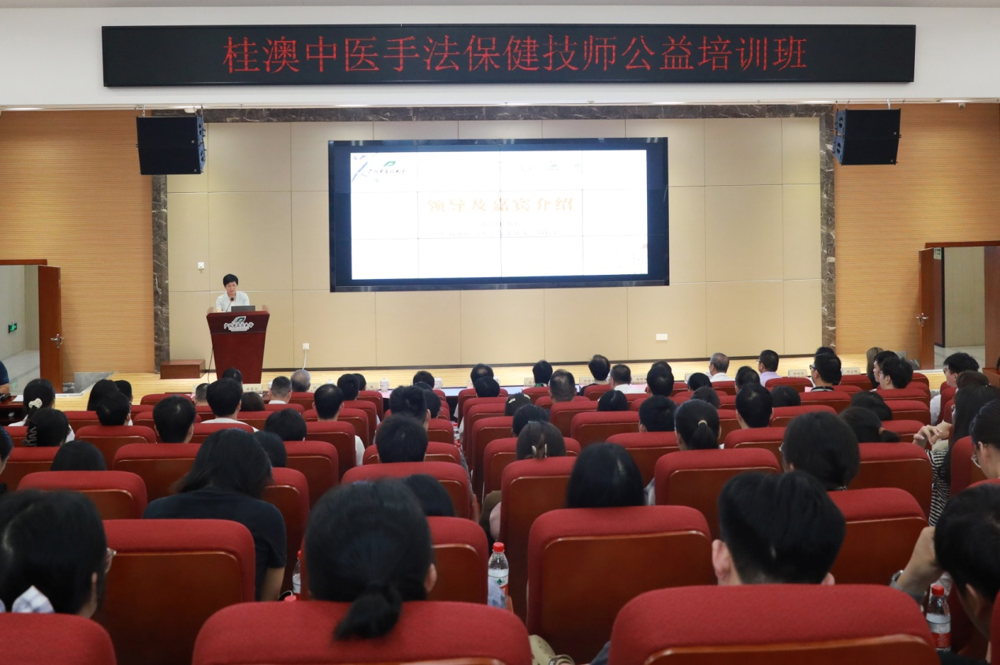 图片1 图片1