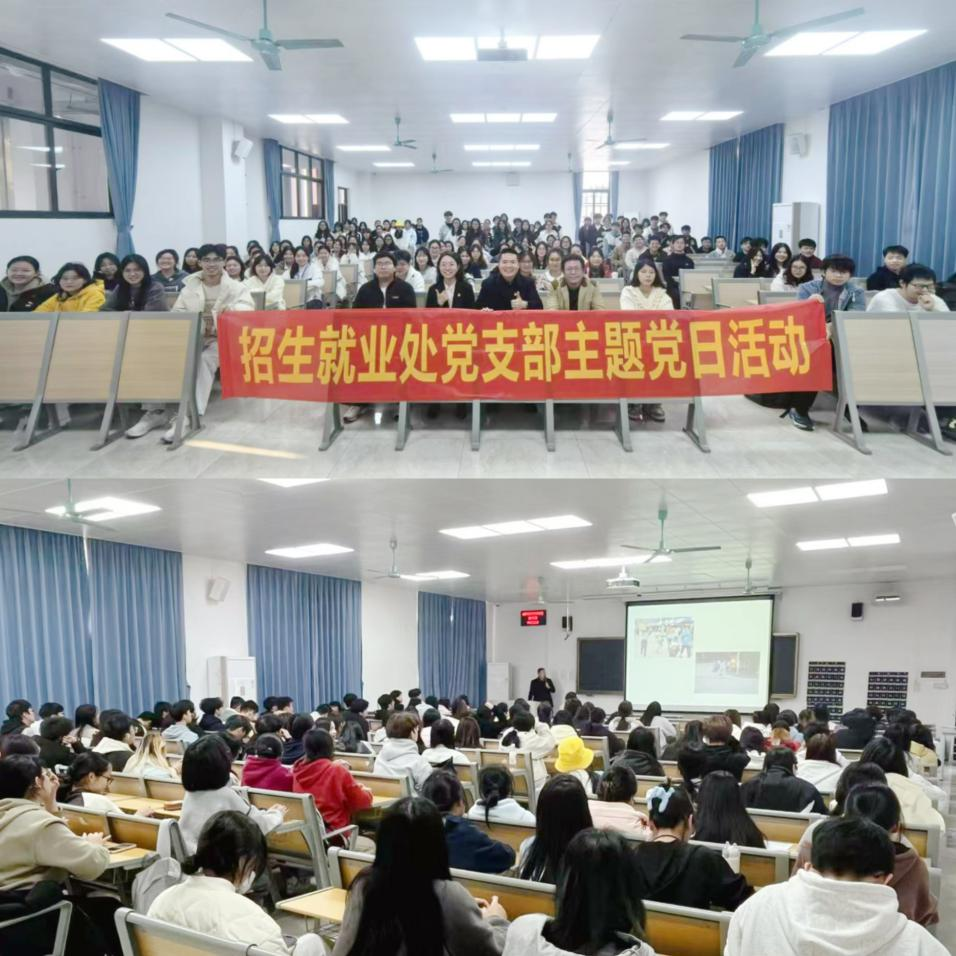图片1 图片1