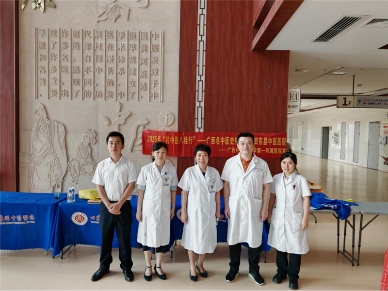 添加图片描述 添加图片描述
