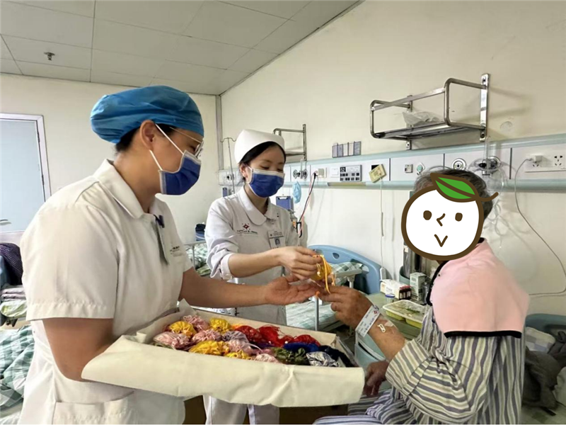 添加图片描述 添加图片描述