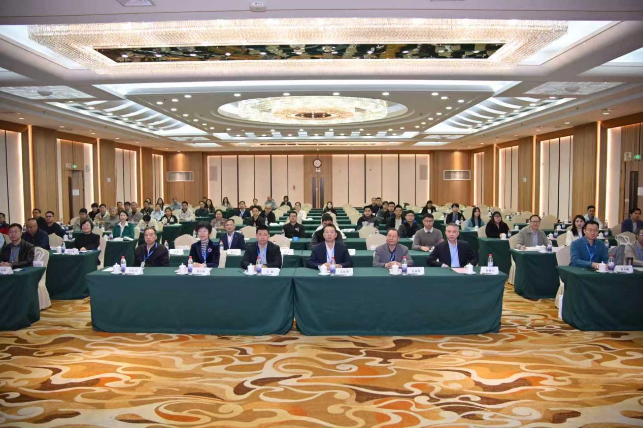 添加图片描述 添加图片描述