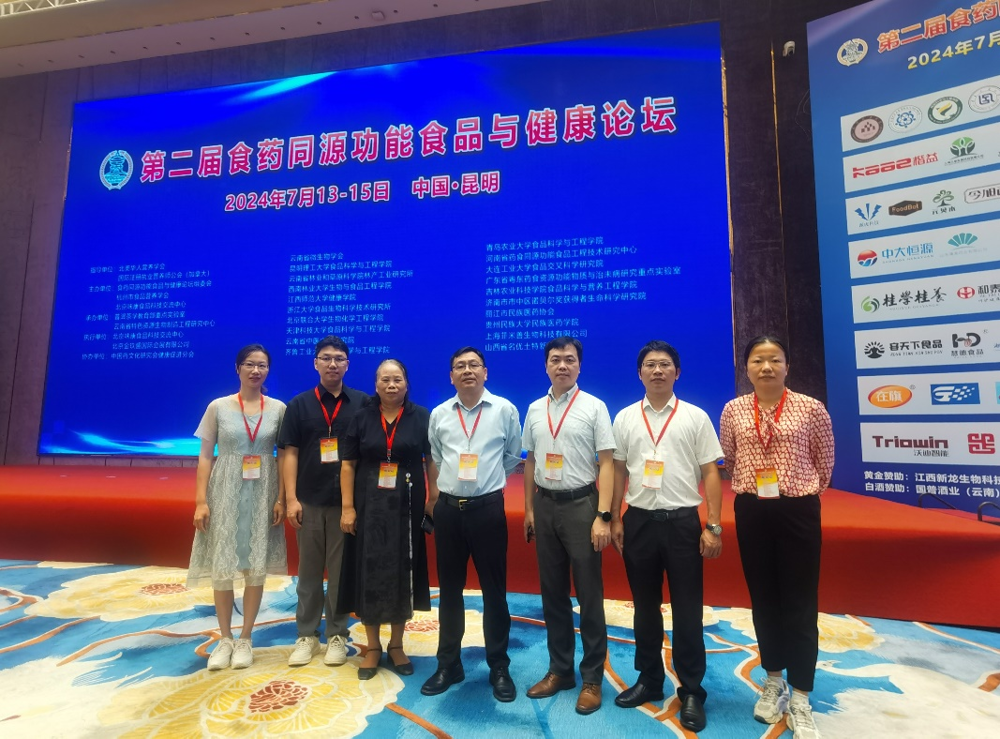 图片2 图片2