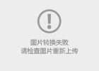 广西中医药大学2025年外省录取情况