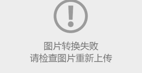 骨伤学院举行2026级新生见面会，勉励新生传承骨伤薪火