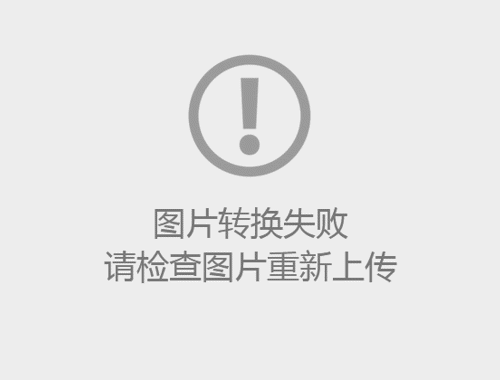 武韵传承 剑指巅峰 我校武术代表队出征第二届广西大学生武术套路锦标赛斩获多项冠军创佳绩