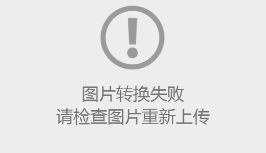 赛院召开2025年度宣传思想文化工作总结表彰大会