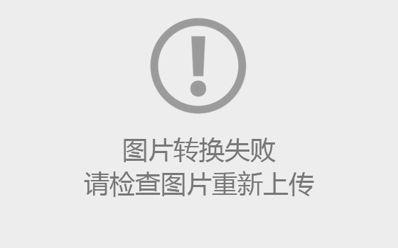 香港青年广西文化交流团到访我校