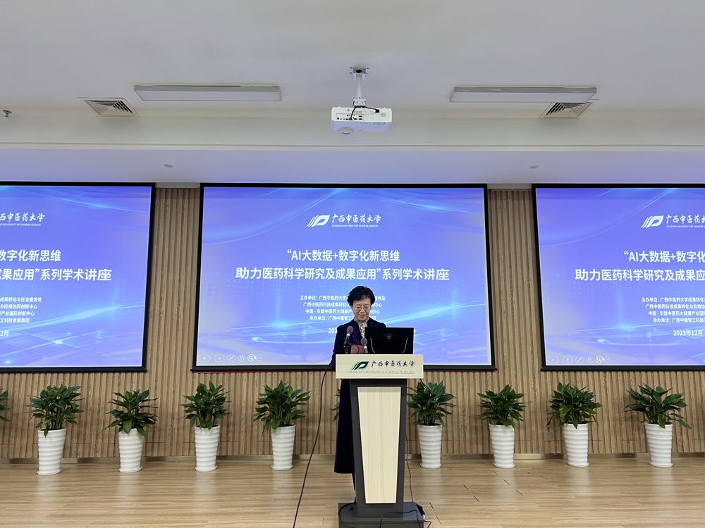 图片3 图片3