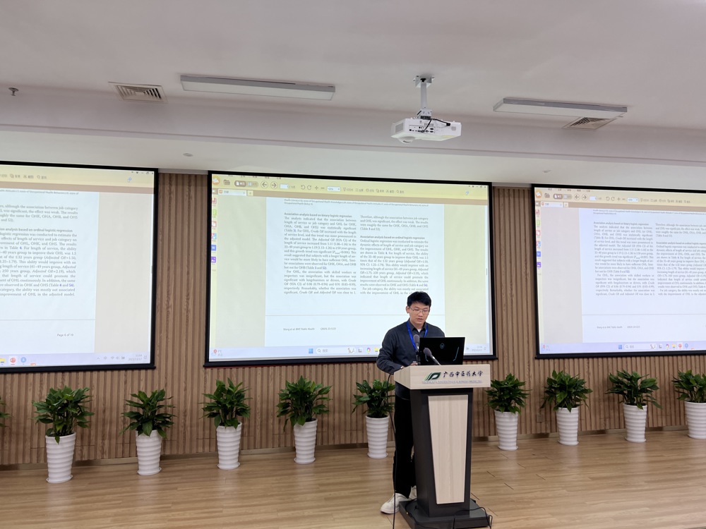 图片6 图片6