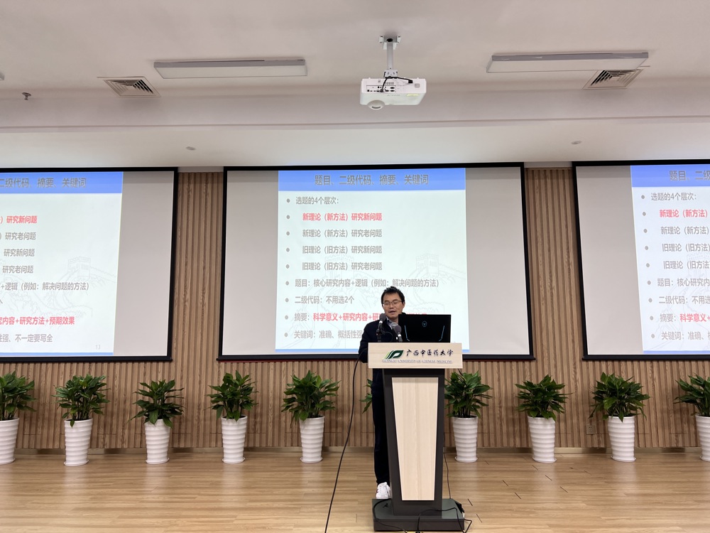 图片4 图片4