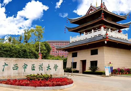 广西中医药大学继续教育学院非学历教育简介