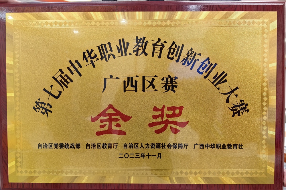 金奖奖牌 金奖奖牌