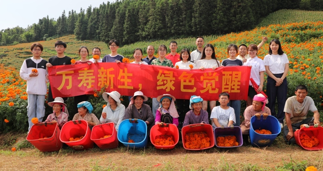 【喜报】学校项目在中国国际大学生创新大赛2025中荣获国赛铜奖 创历史佳绩