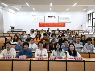 2026年寒假“律药使者”药品安全守护官基层行成果汇报评比活动圆满落幕