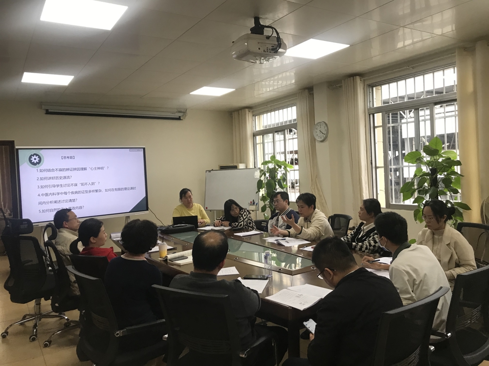 微信图片_20230518160210 微信图片_20230518160210
