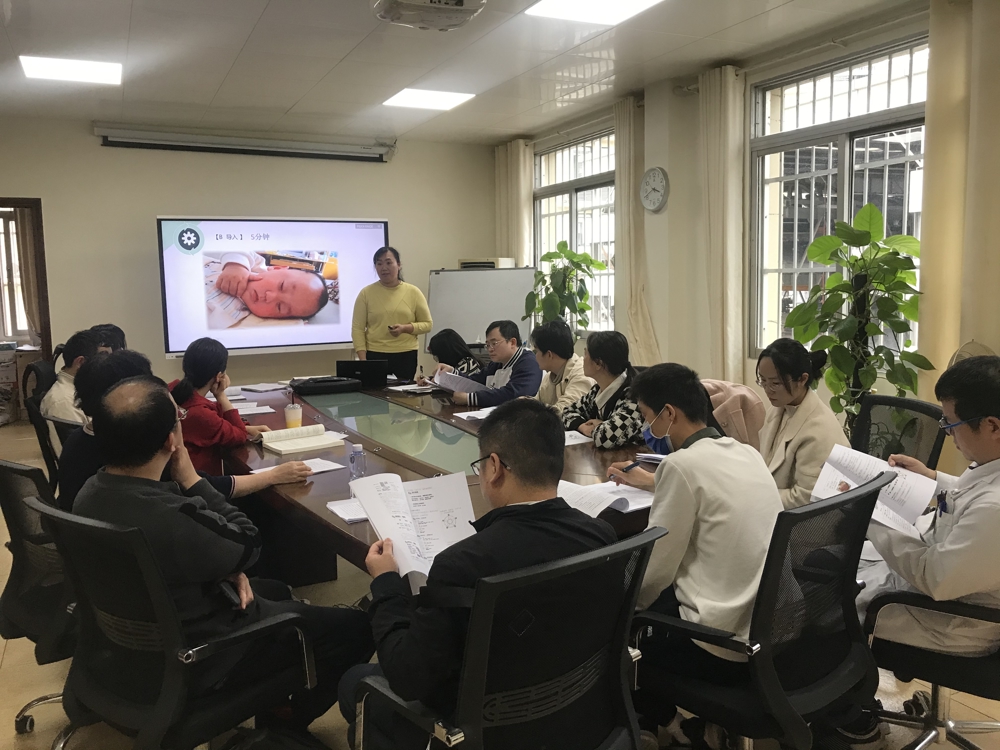微信图片_20230518160201 微信图片_20230518160201
