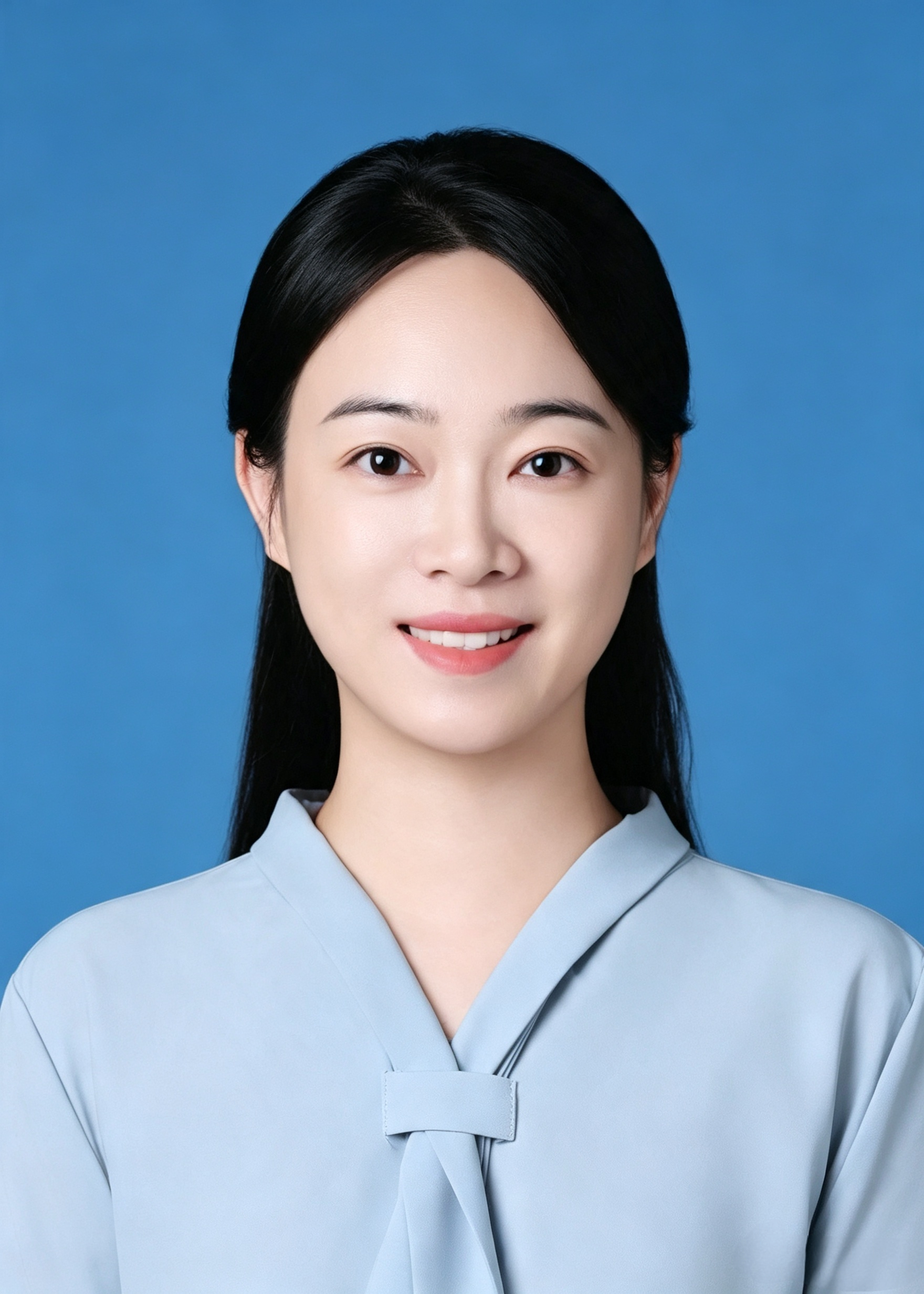 吴婧