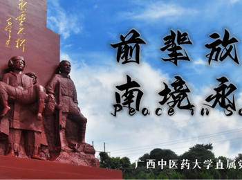 缅怀先烈守初心 砥砺奋进担使命——直属党总支开展沉浸式红色教育主题党日活动