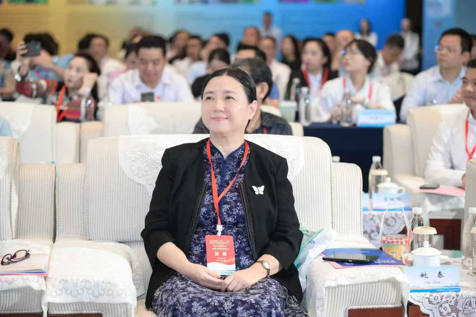 39461758519860_.pic 39461758519860_.pic