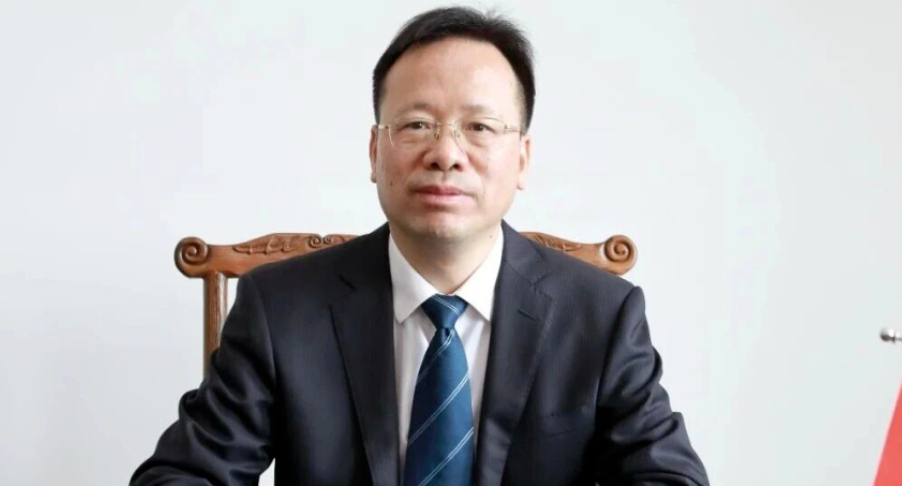 WX20250922-163927@2x WX20250922-163927@2x