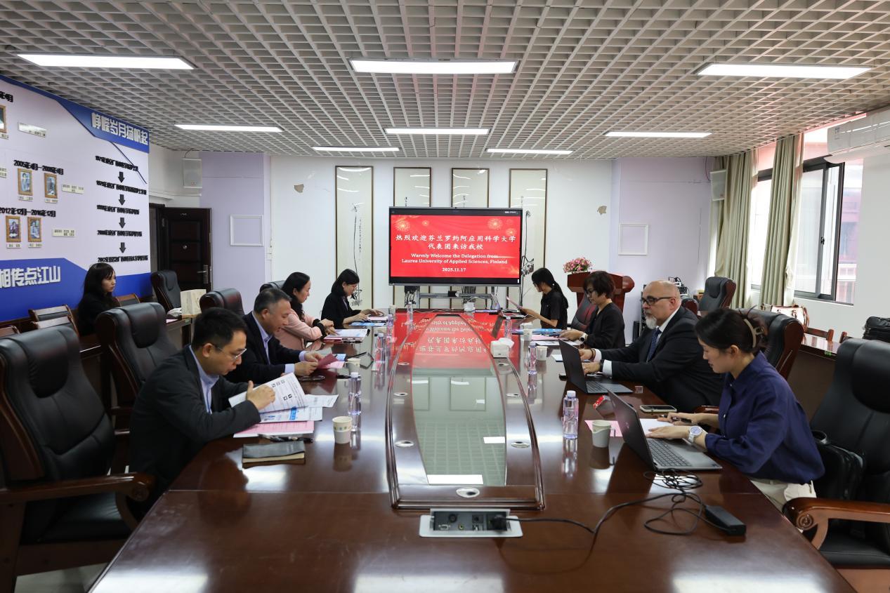 添加图片描述 添加图片描述