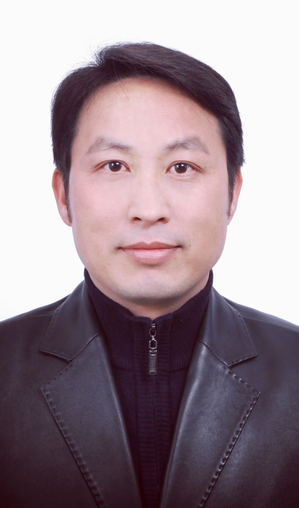 栗