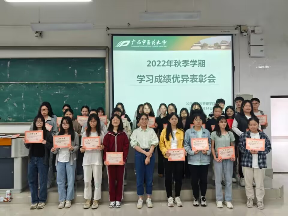 图片5 图片5