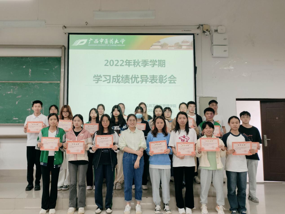 图片4 图片4
