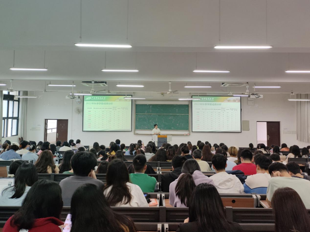 图片3 图片3