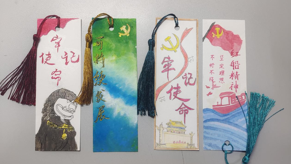 图片1 图片1