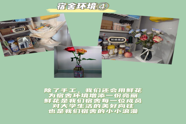 图片2 图片2