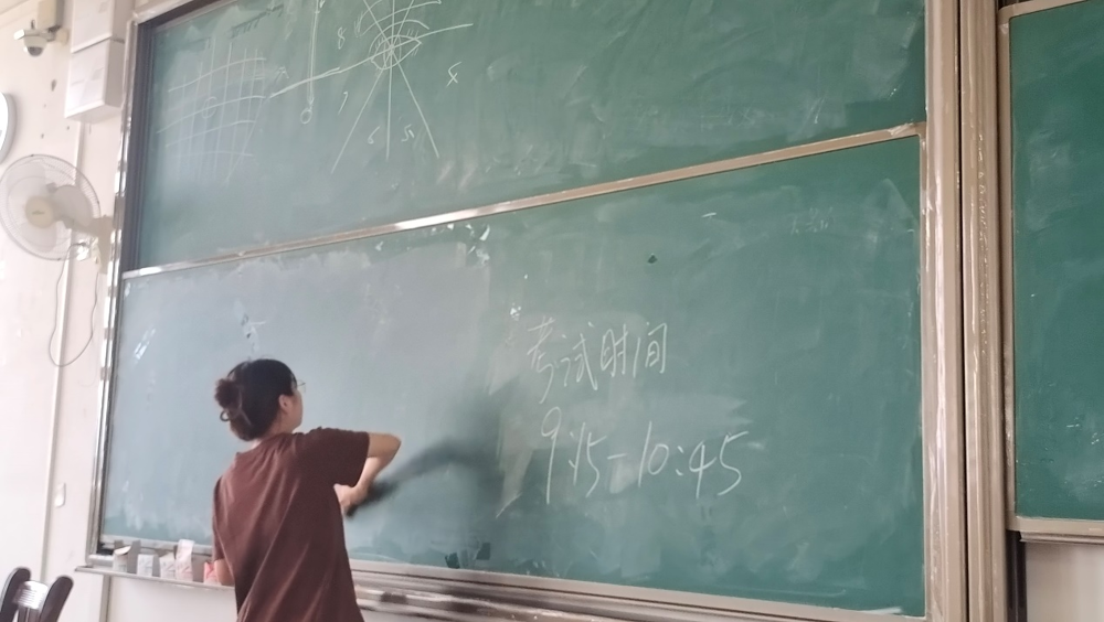 图片2 图片2