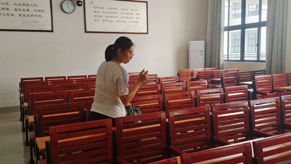图片1 图片1