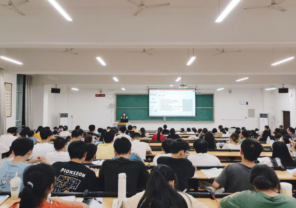 图片6 图片6