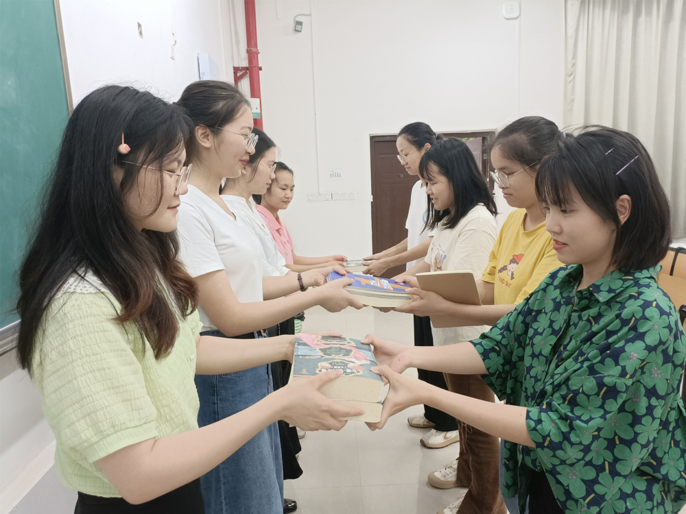 图片2 图片2