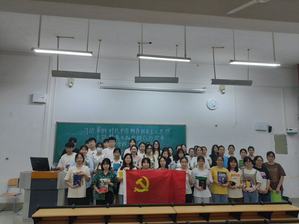 图片1 图片1