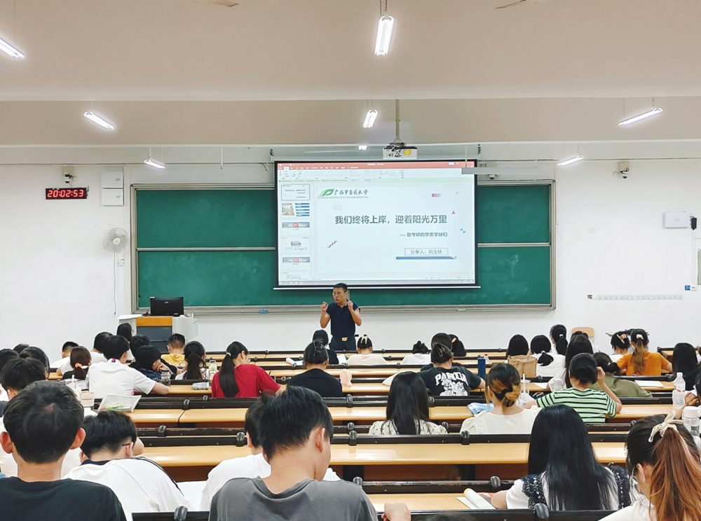 图片4 图片4