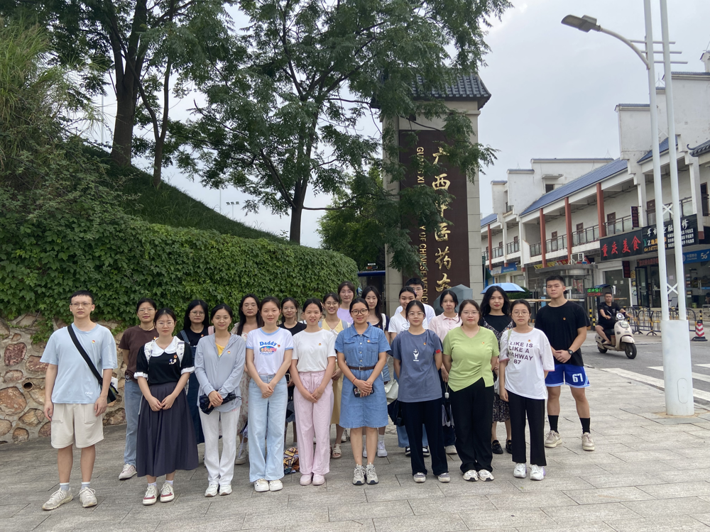 图片3 图片3
