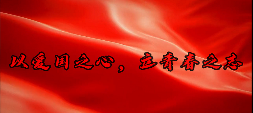 图片5 图片5