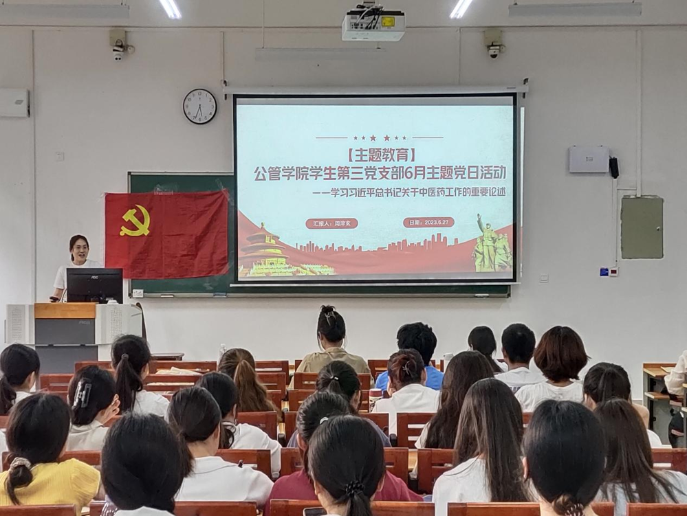 图片1 图片1